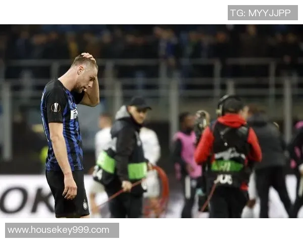 国米或将砸下天价签下巴黎圣日耳曼后卫，引发球迷热议