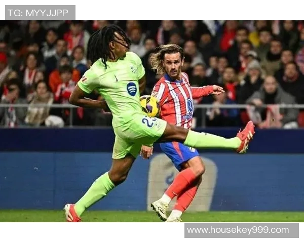 塞维利亚客场惨败，巴萨不敌马德里竞技——两大豪门的失利深思