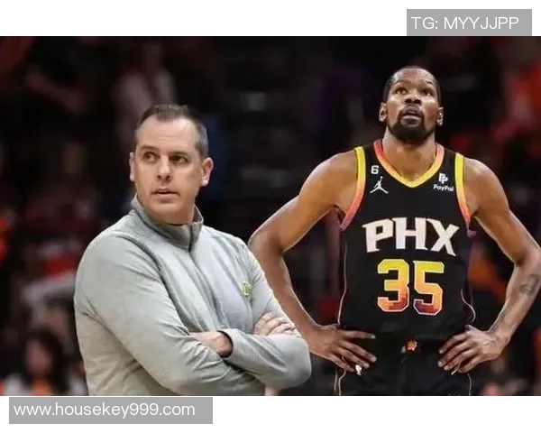 太阳队主力球员艰难复出，备战困难重重